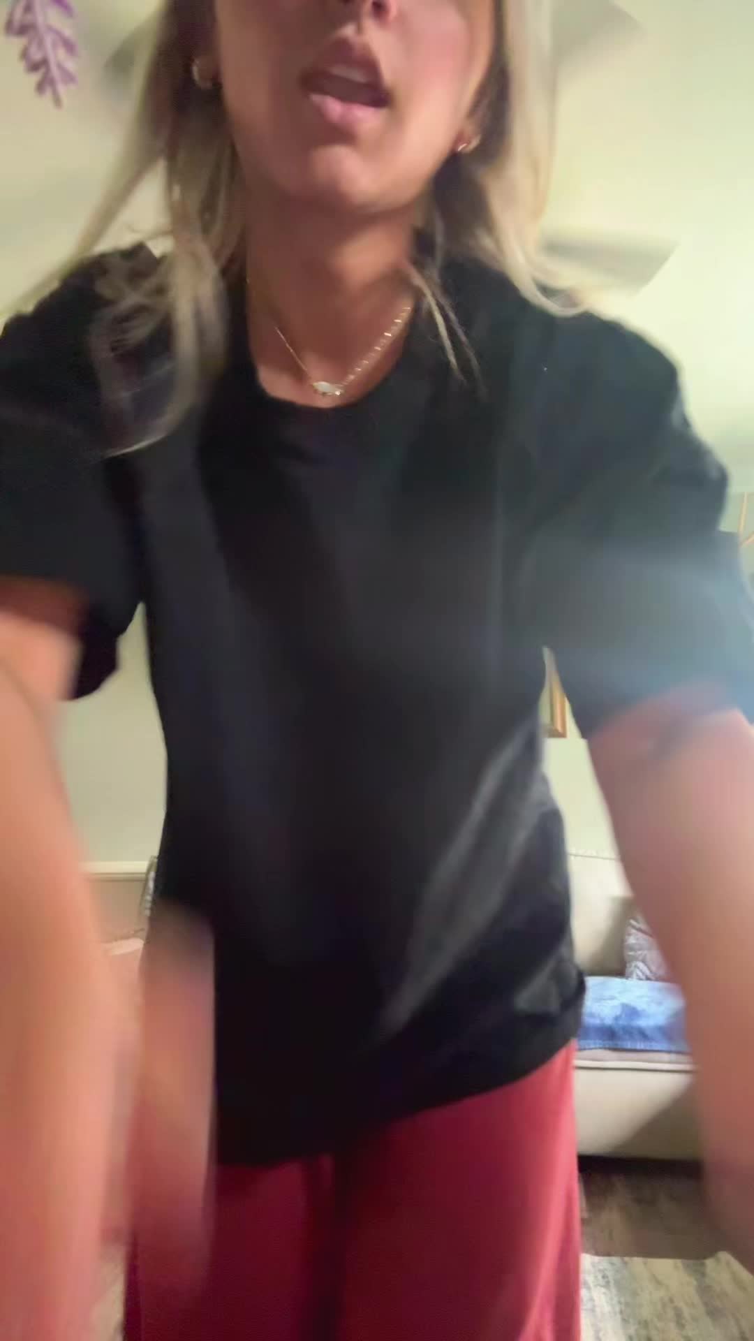 @kenzie 💌
