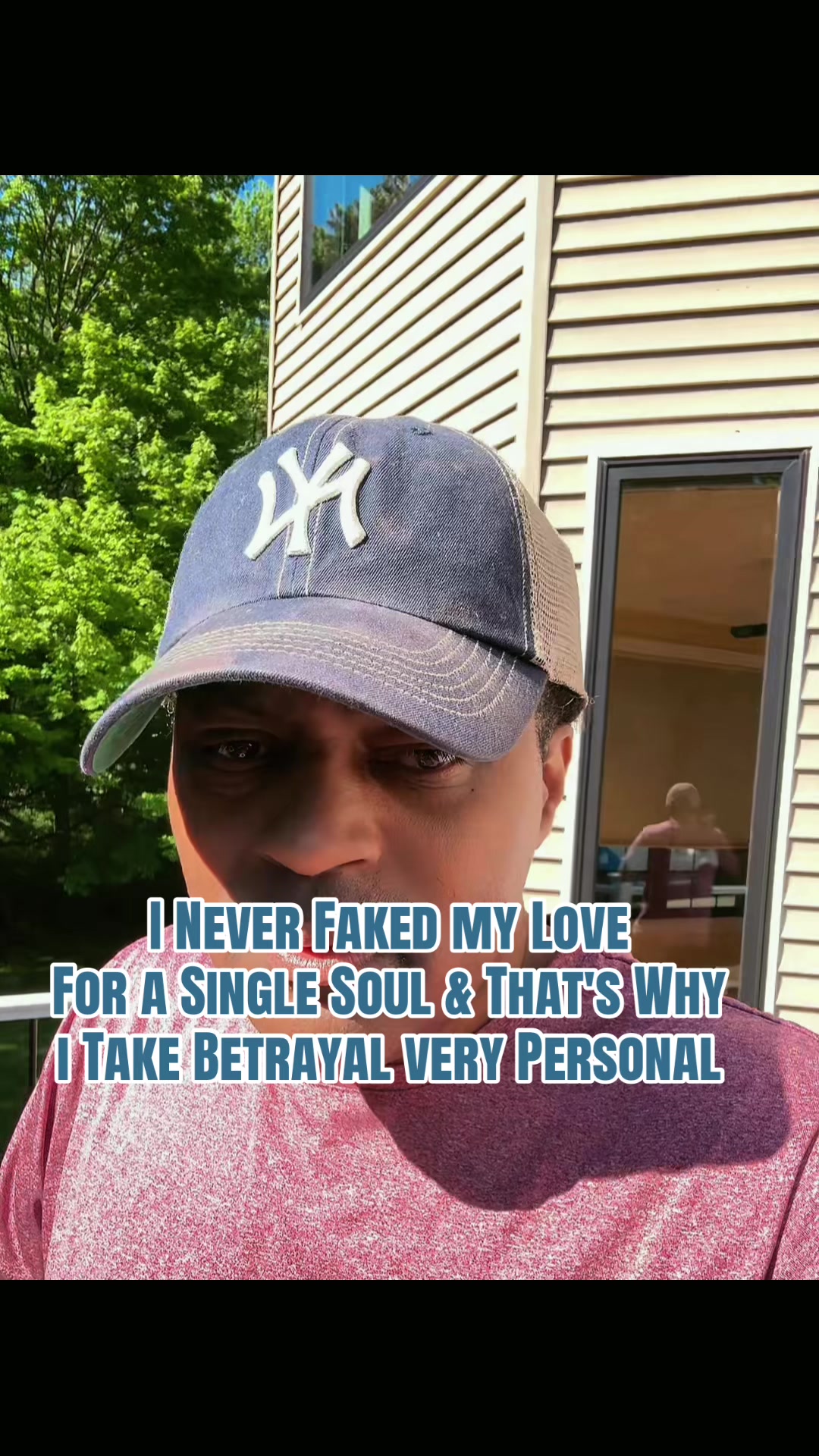 @JRSTARDUSTT