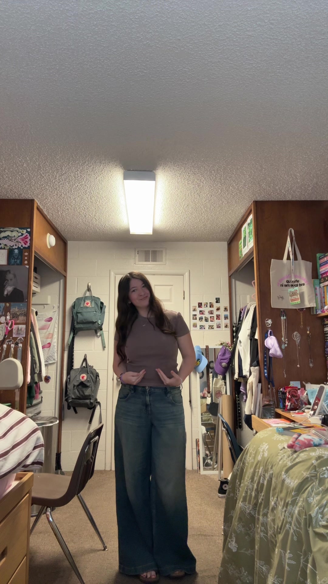 @kennadi