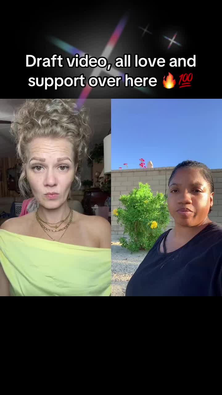 @mommyQalyn