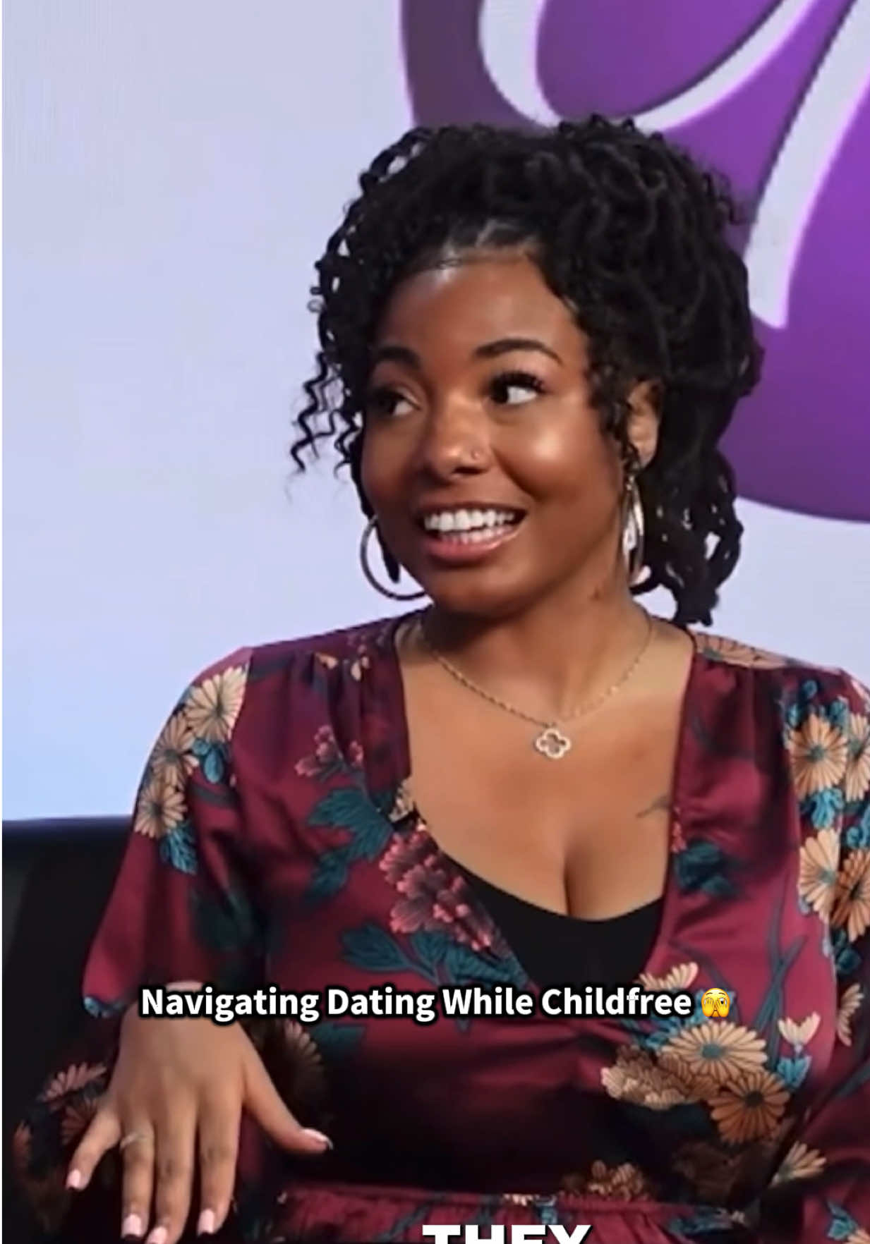 @Tera Chantelle