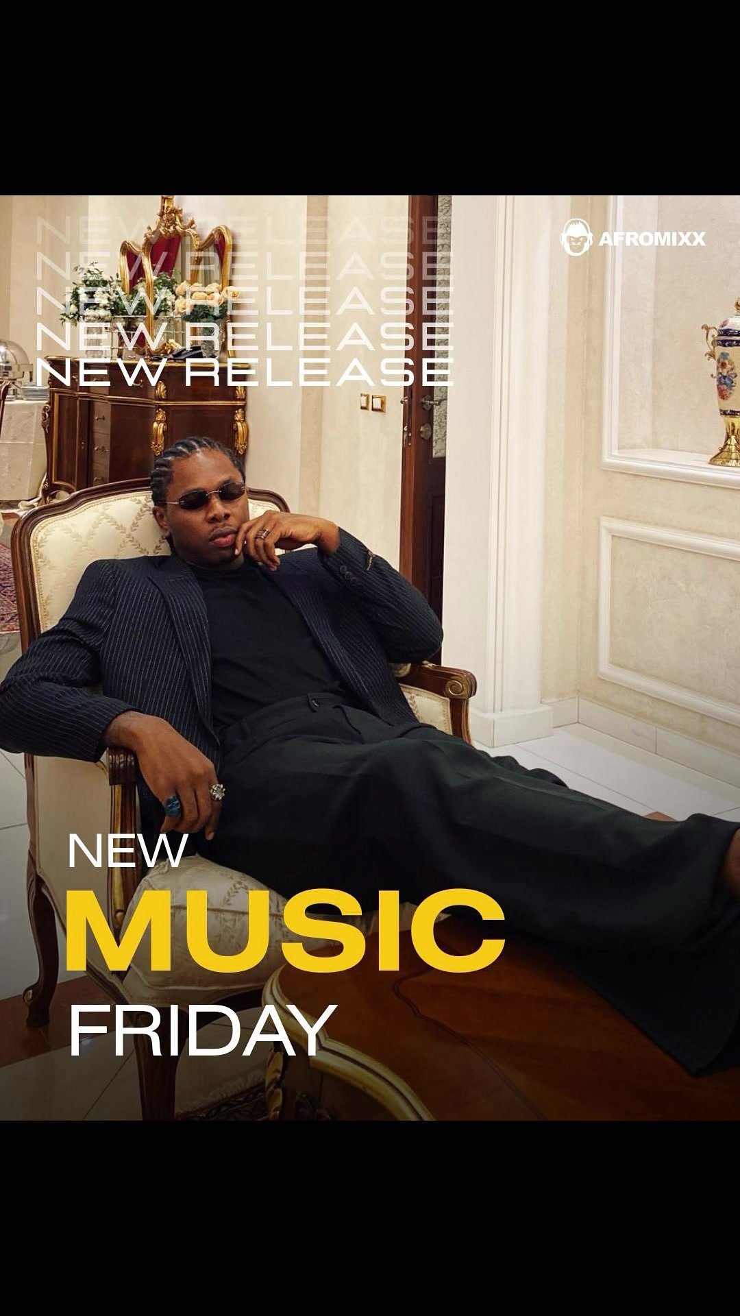 @RUNTOWN