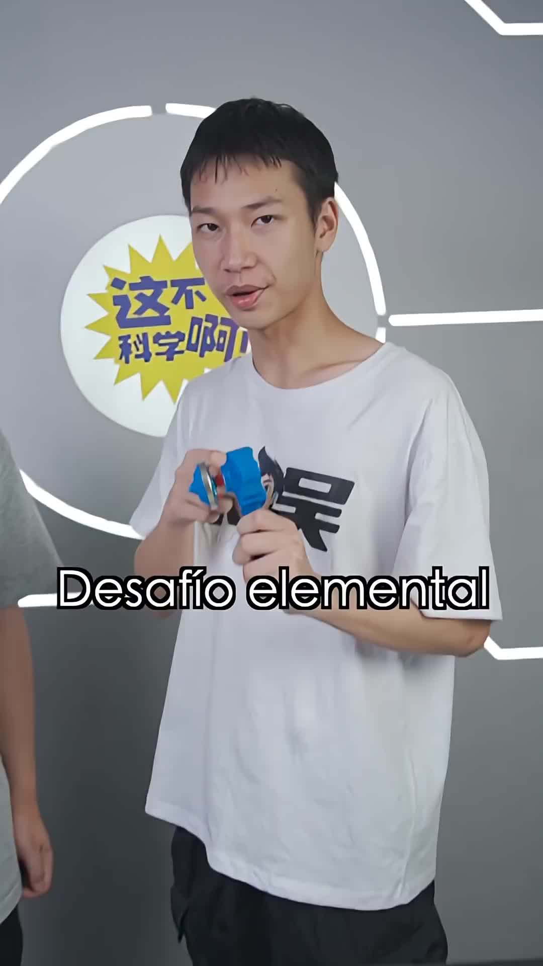 @Miwu