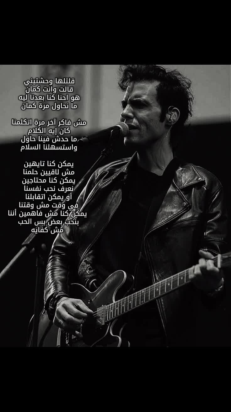 @ٱلاء