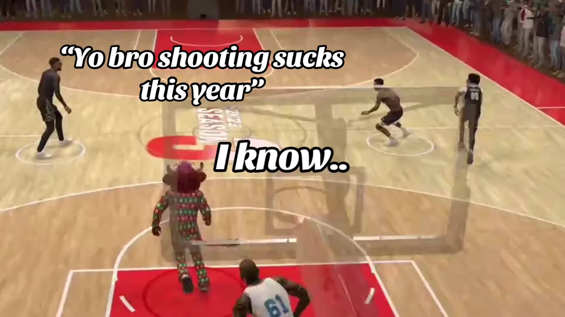 @Draco