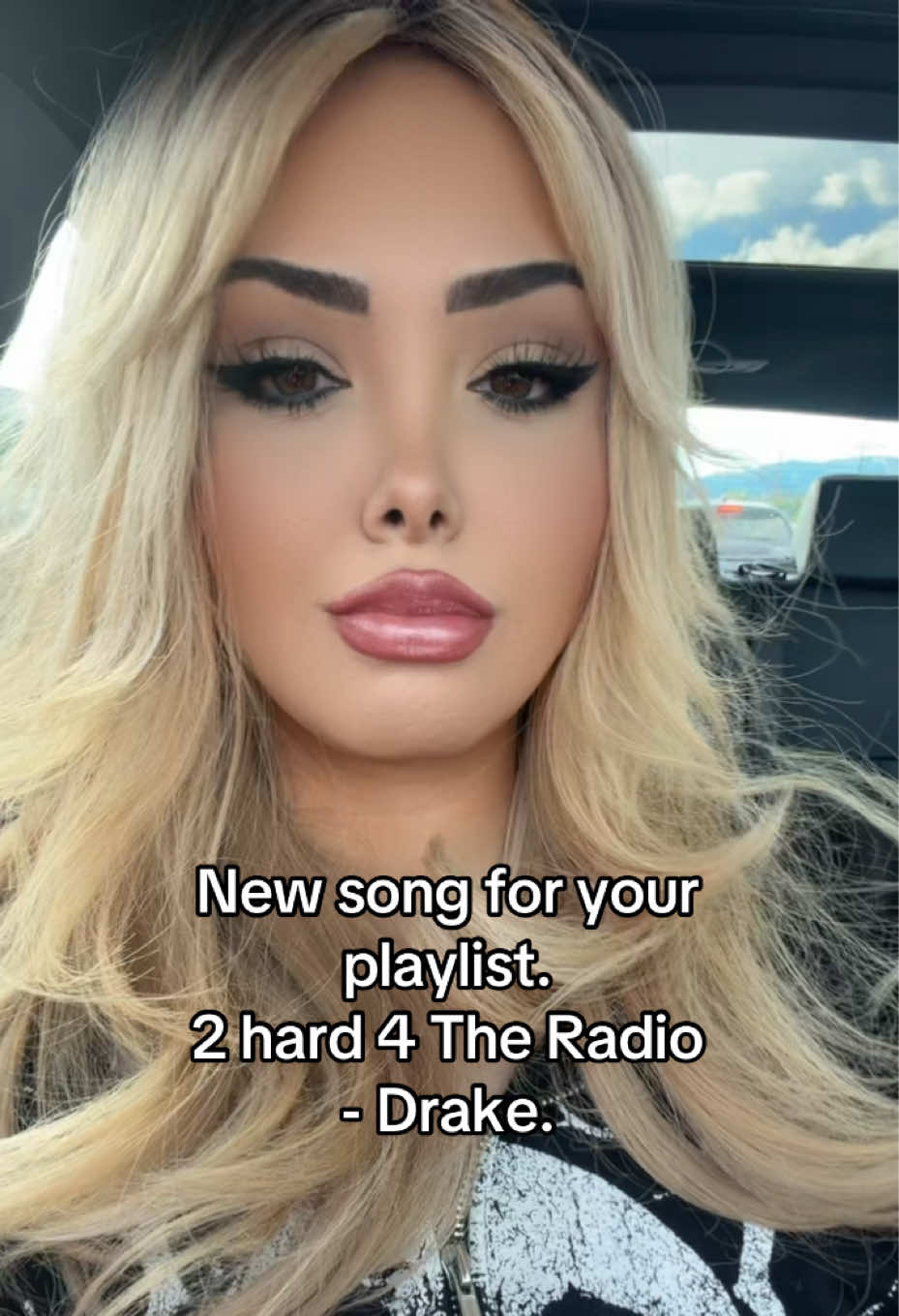 @JadeySlimShady