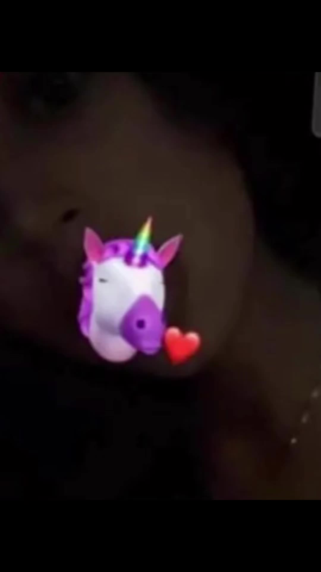 @Justice4celesterivashernandezz