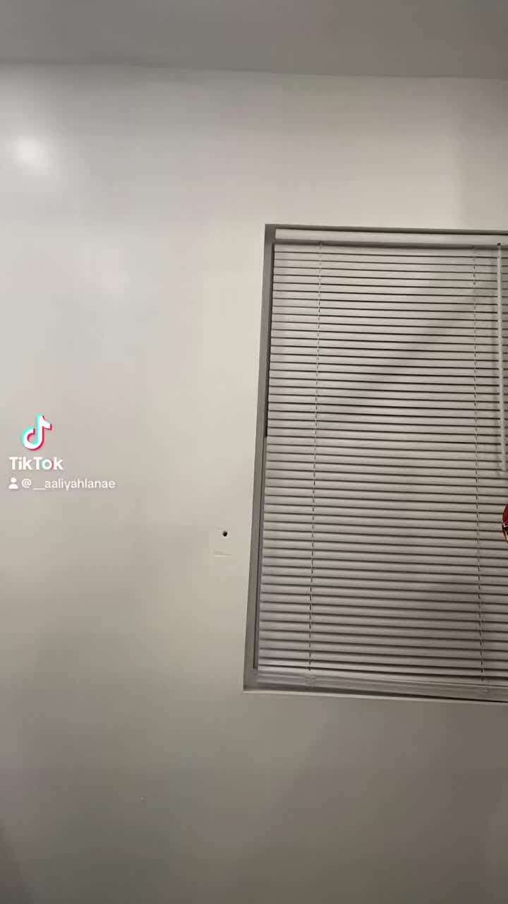 @_lexsecretfiles