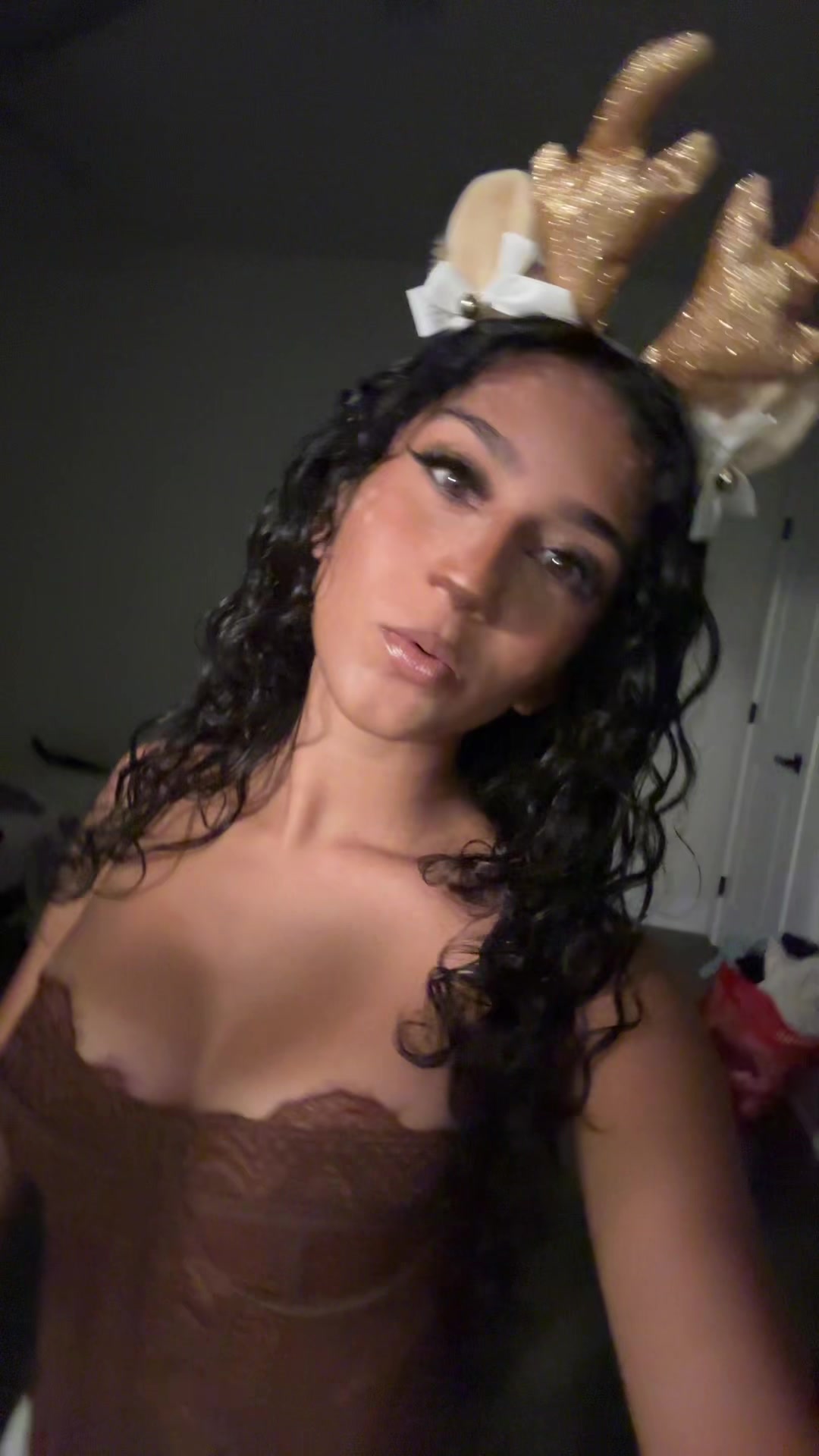 @yashigandi