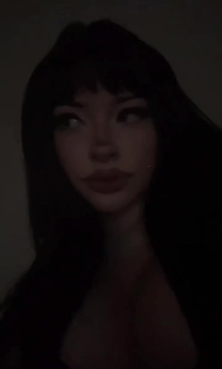 @iiibunnniii