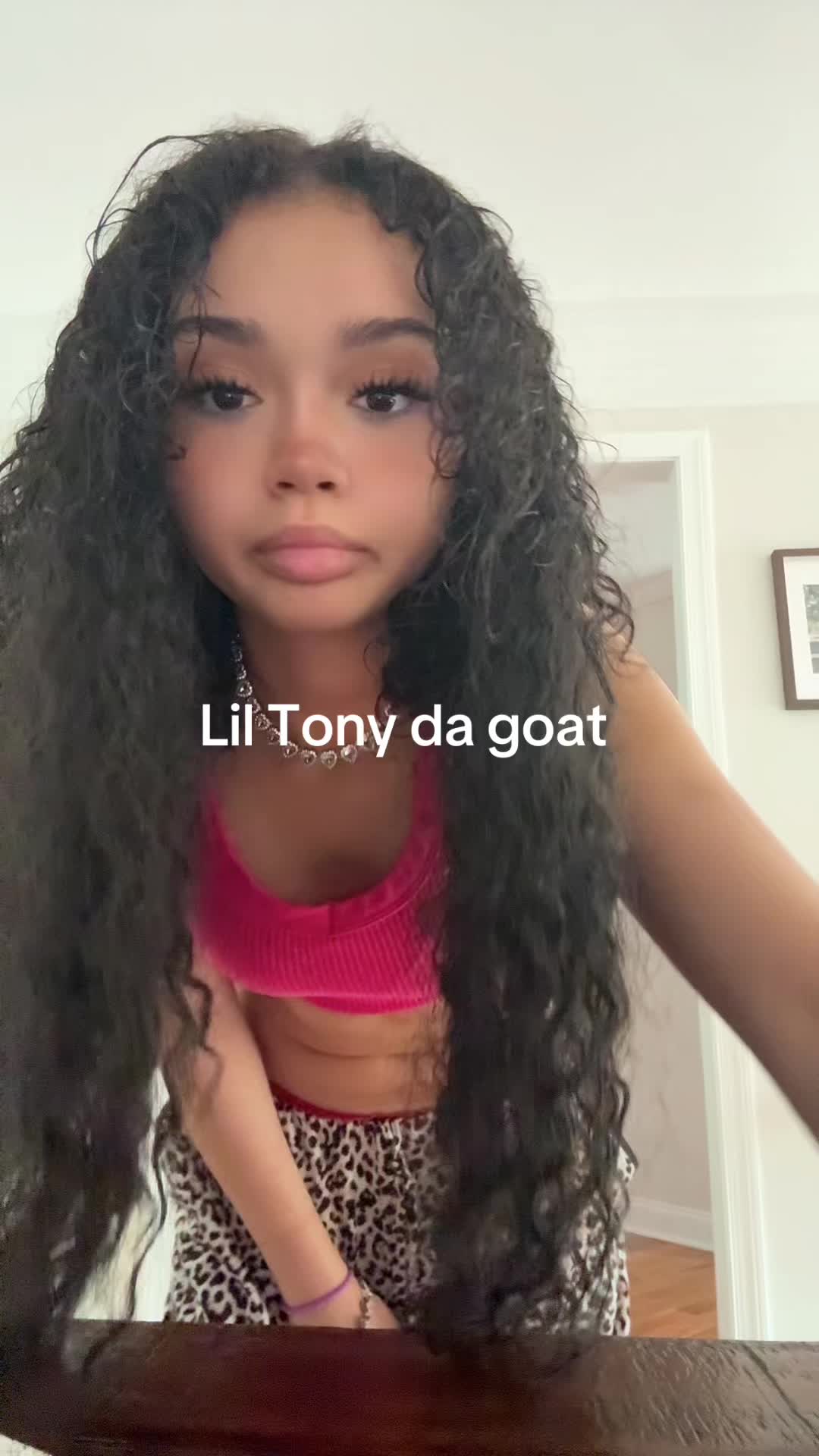 @secretlifeofsammy🩷
