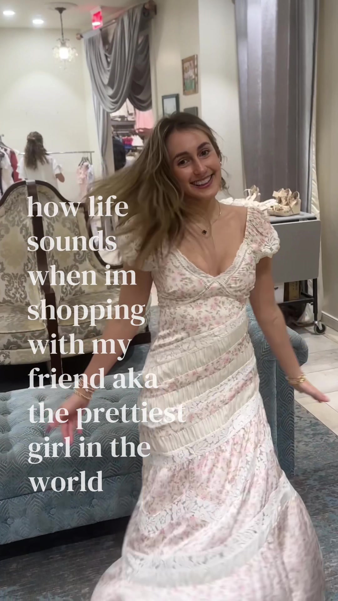 @vv is yawn