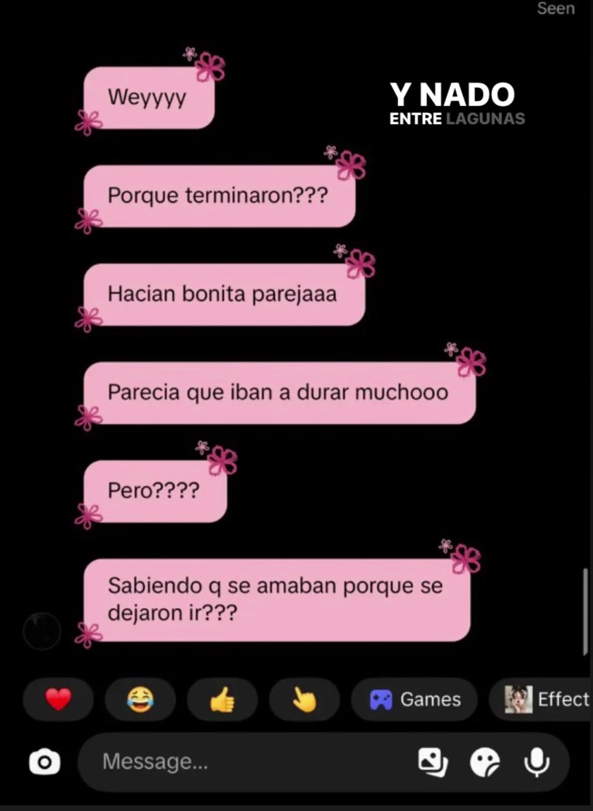 @sheyla🤍