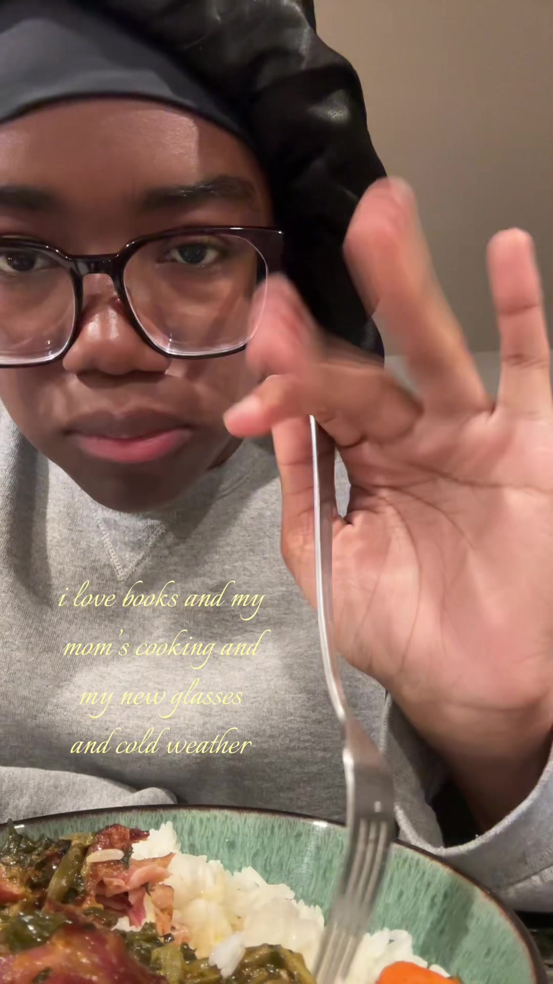 @naya🎀
