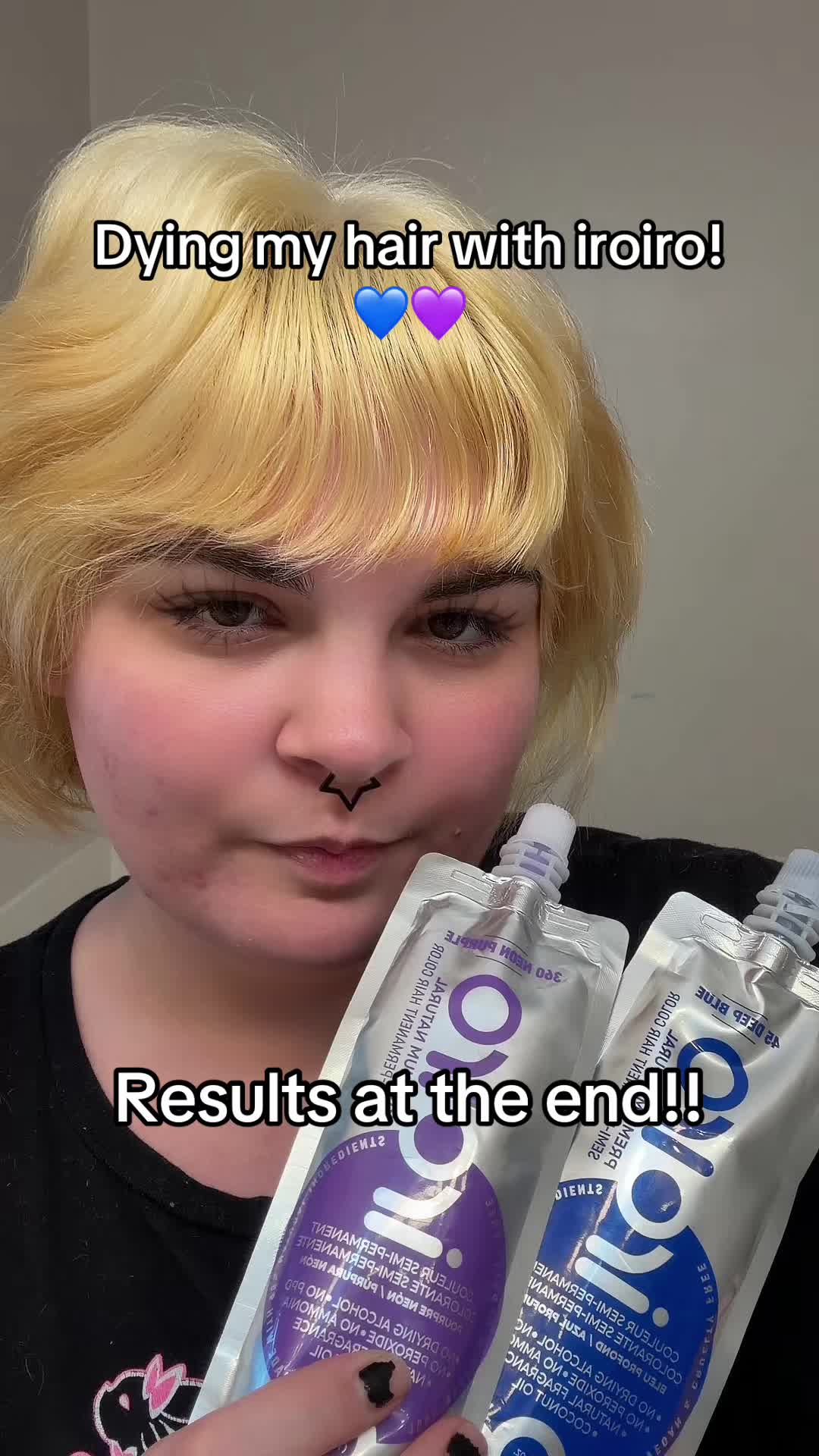 @¤*(¯´★`¯)*¤𝓙𝓲𝓷𝔁¤*(¯´★`¯)*¤