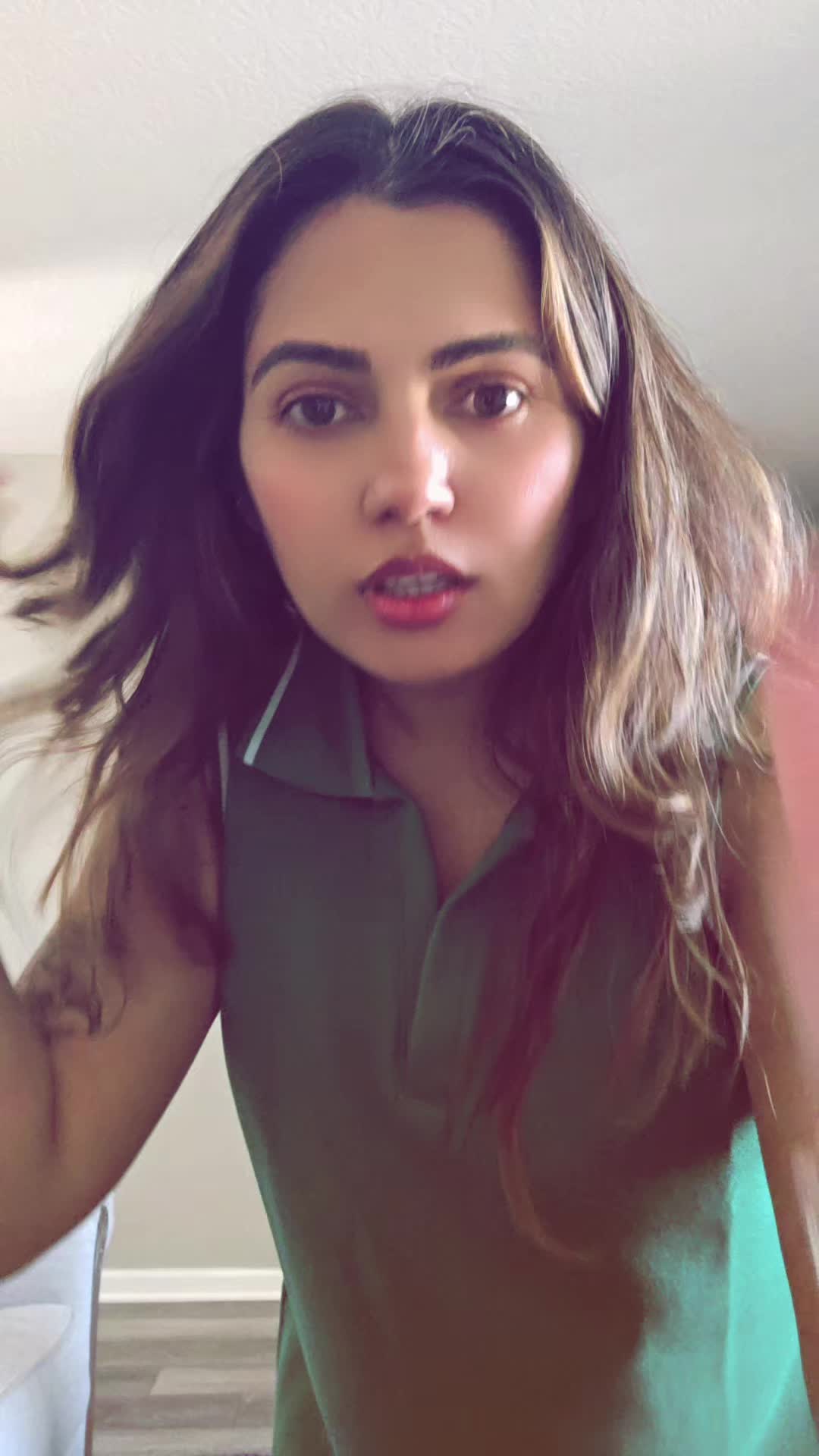 @Tika🤍