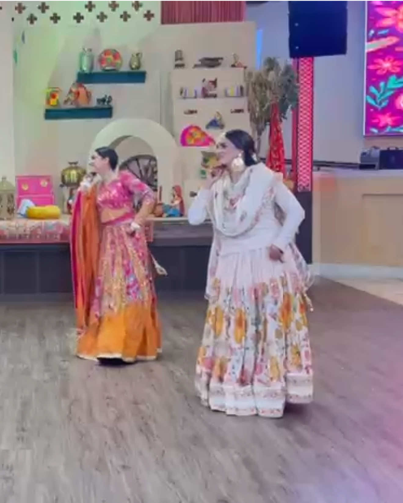 @Gagan Kaur
