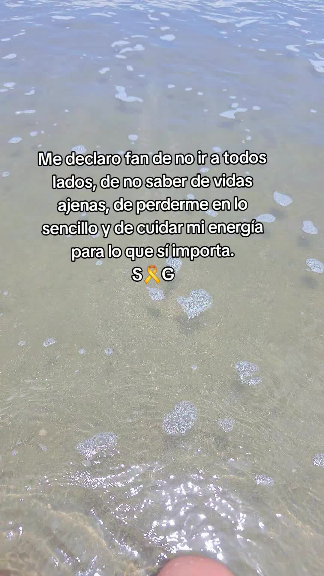 @Chiquibaby💫🦋🐮🎗