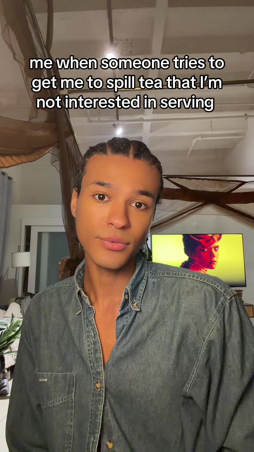 @Justice