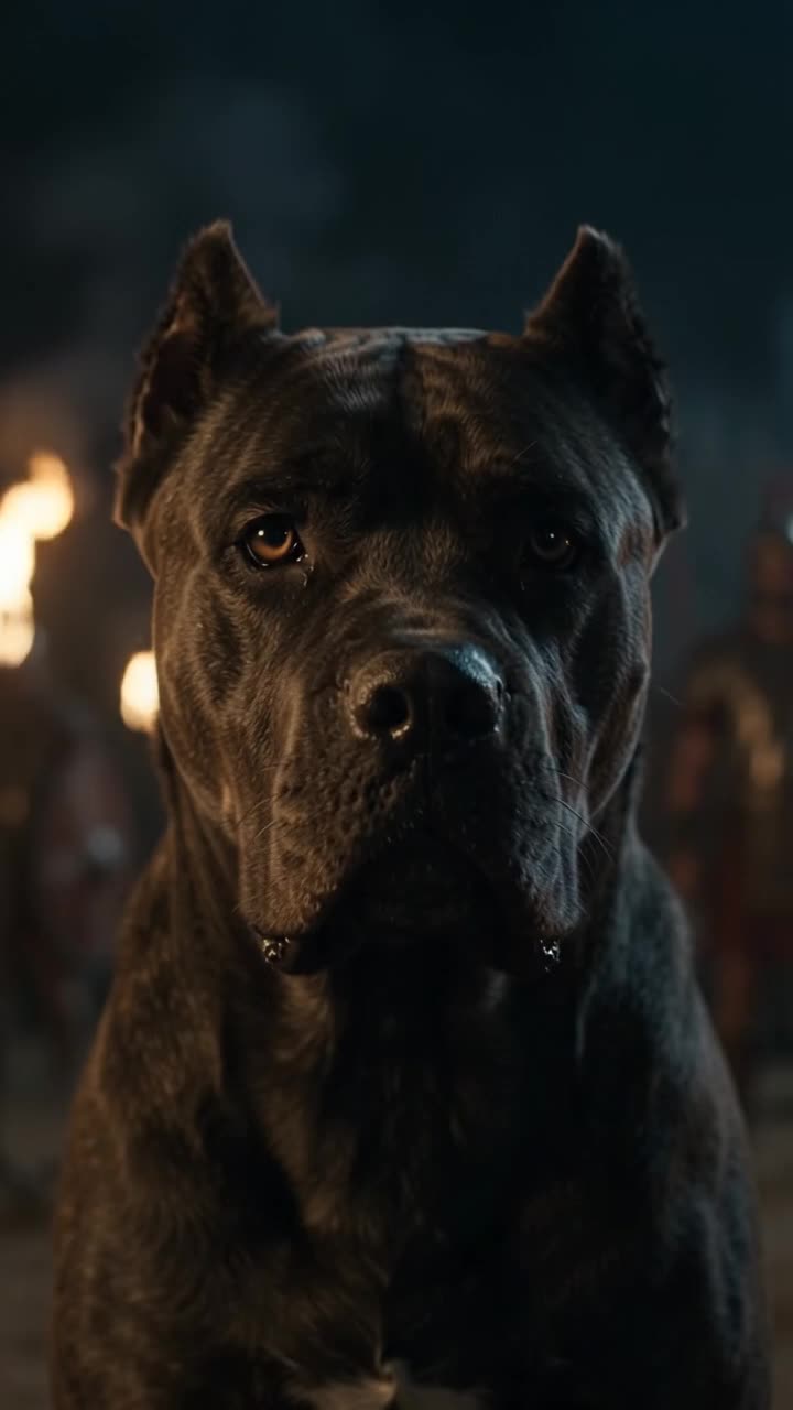 @animolfacts