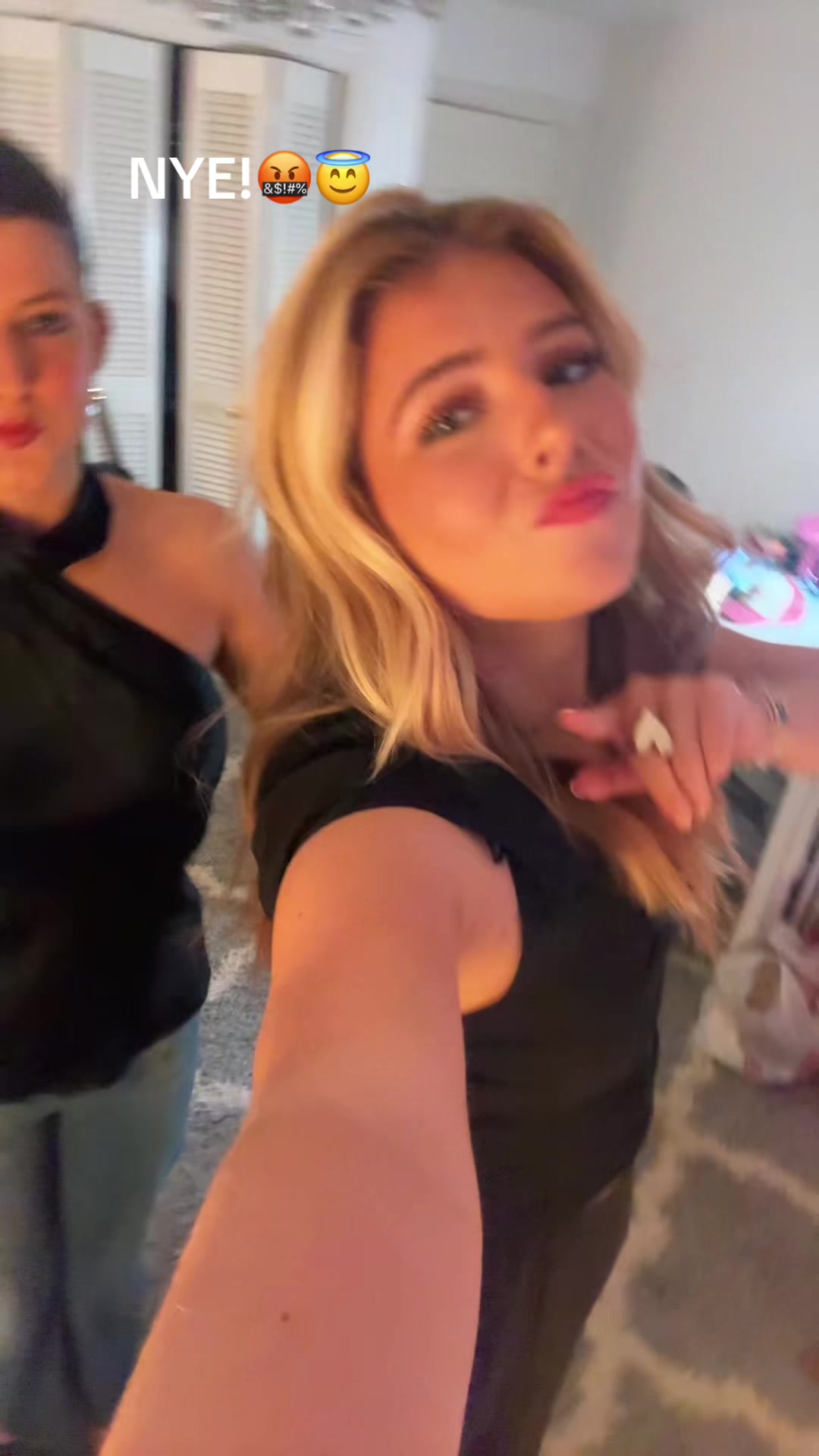 @Margoooo