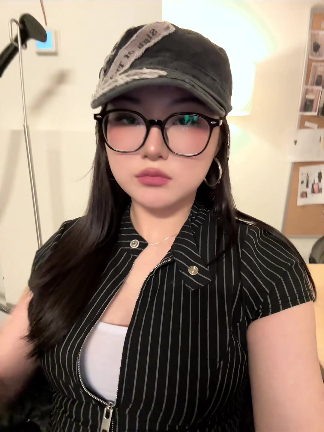 @bee_juuu