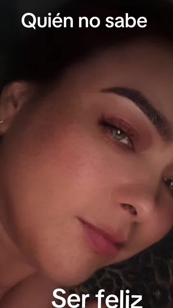 @🦋L🦋U🦋C🦋Y🦋