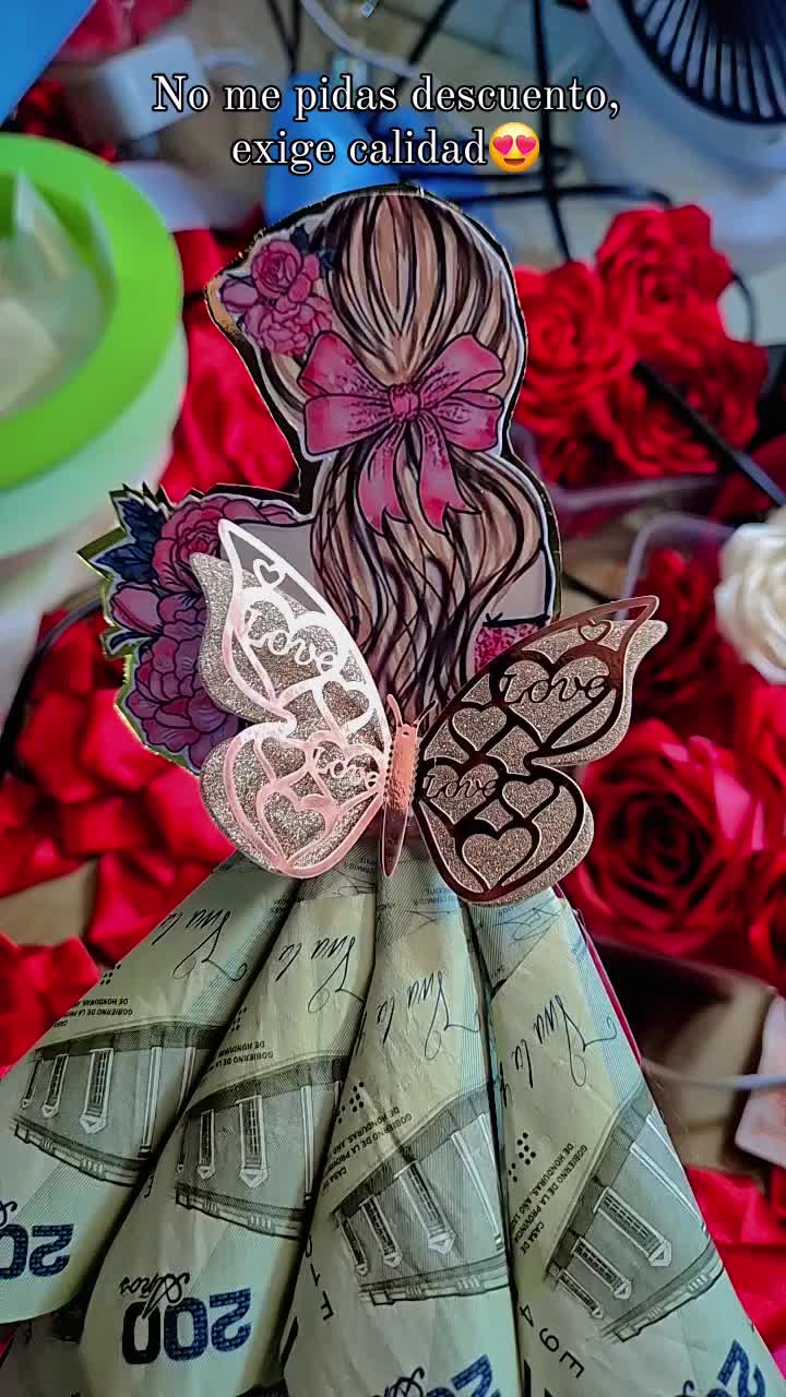 @Krys MC. 🌺Creations🌸