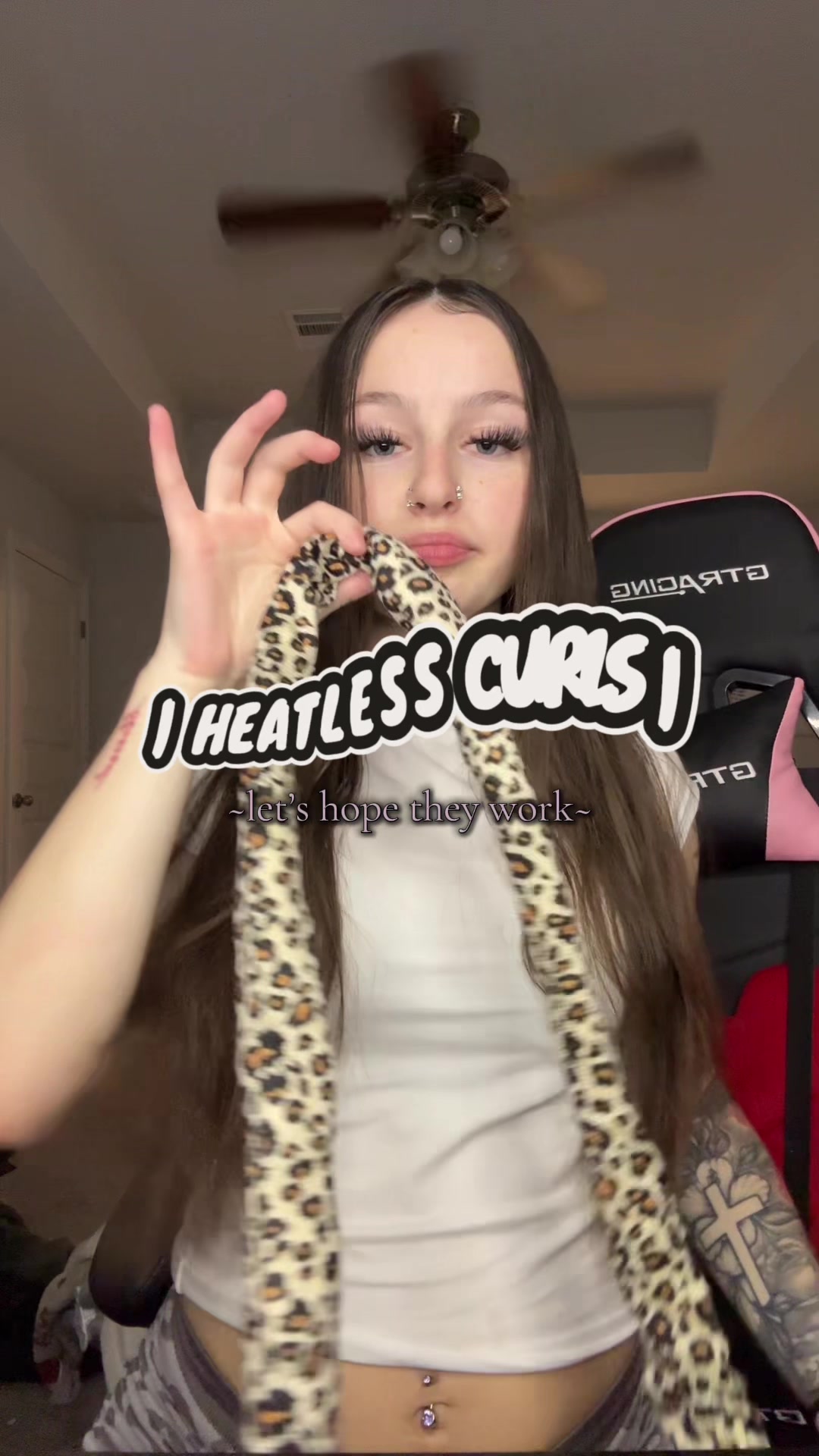 @𝐿𝑒𝓍𝒾 𝒫𝓇𝒾𝒸𝑒 💎👸🏽
