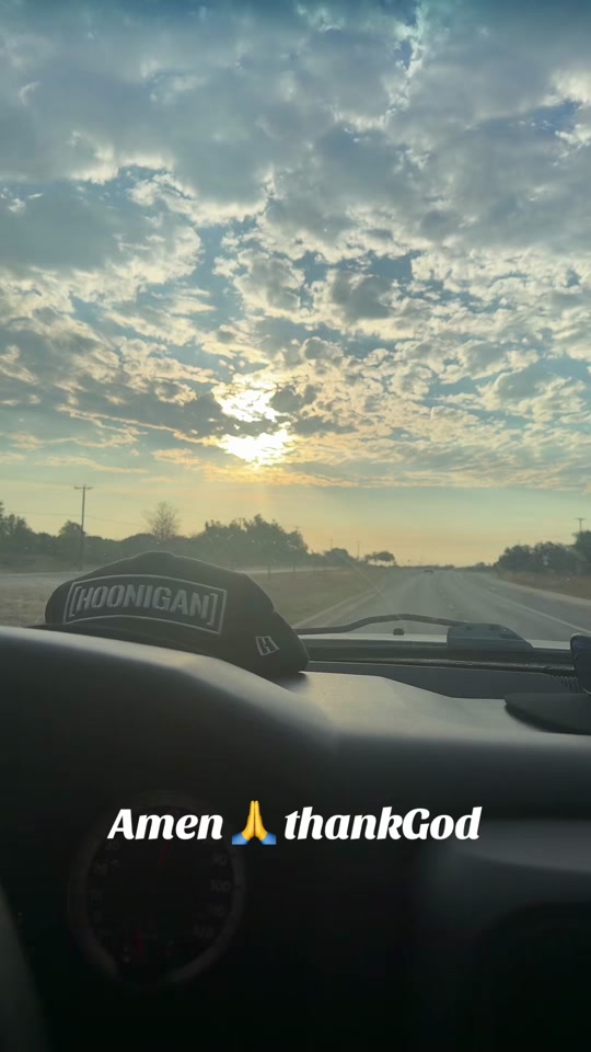 @🍀💲🧿THELONELYWOLF🧿💲🍀