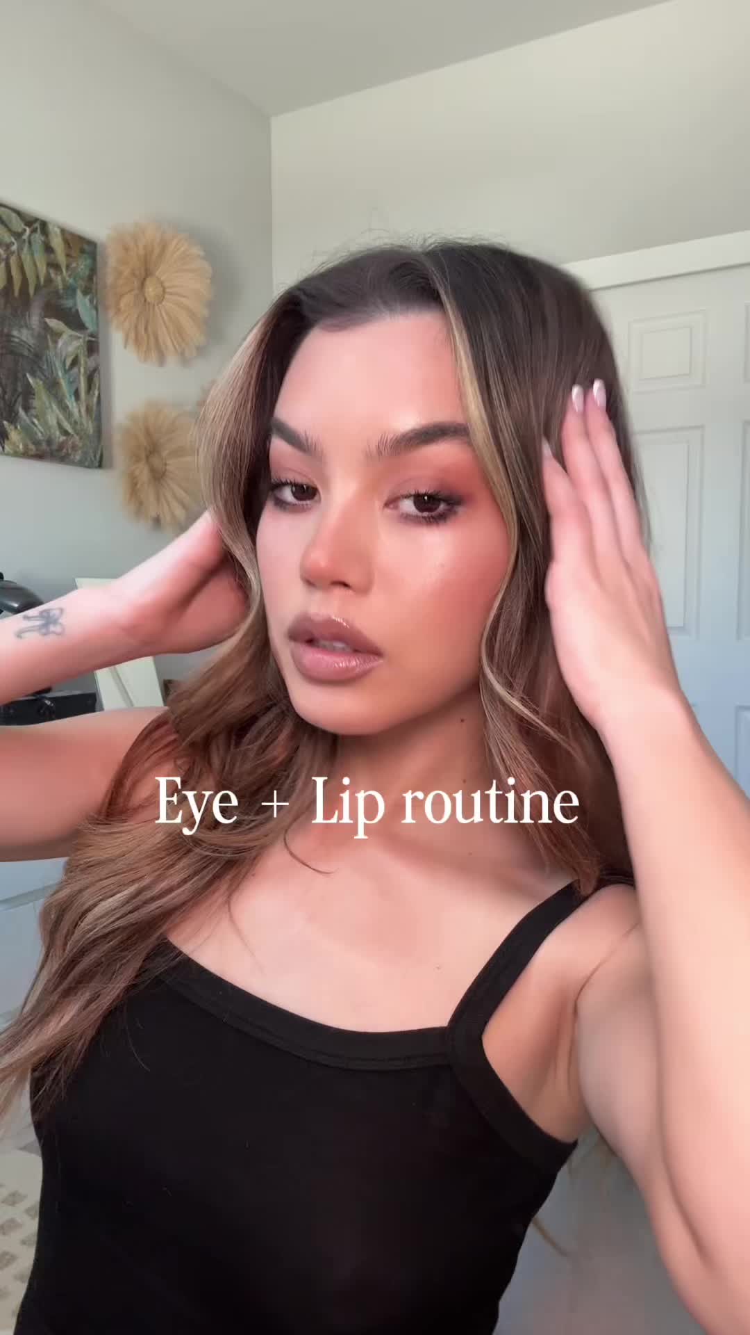 @OnlySylvWould