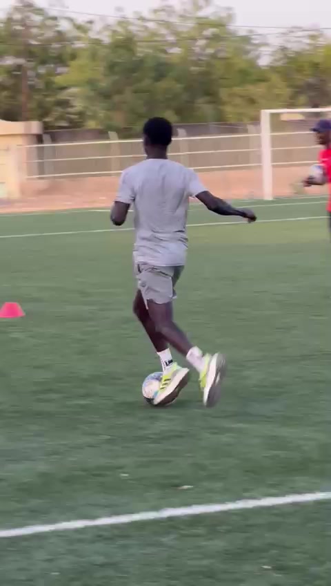 @Fans_club_ethiou_boy
