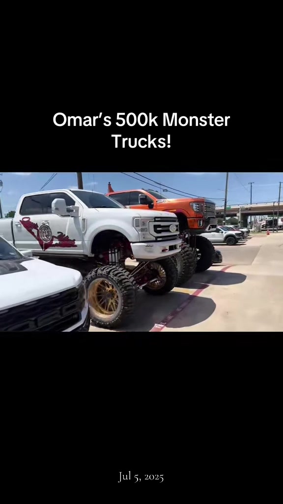 @bigcamtv1