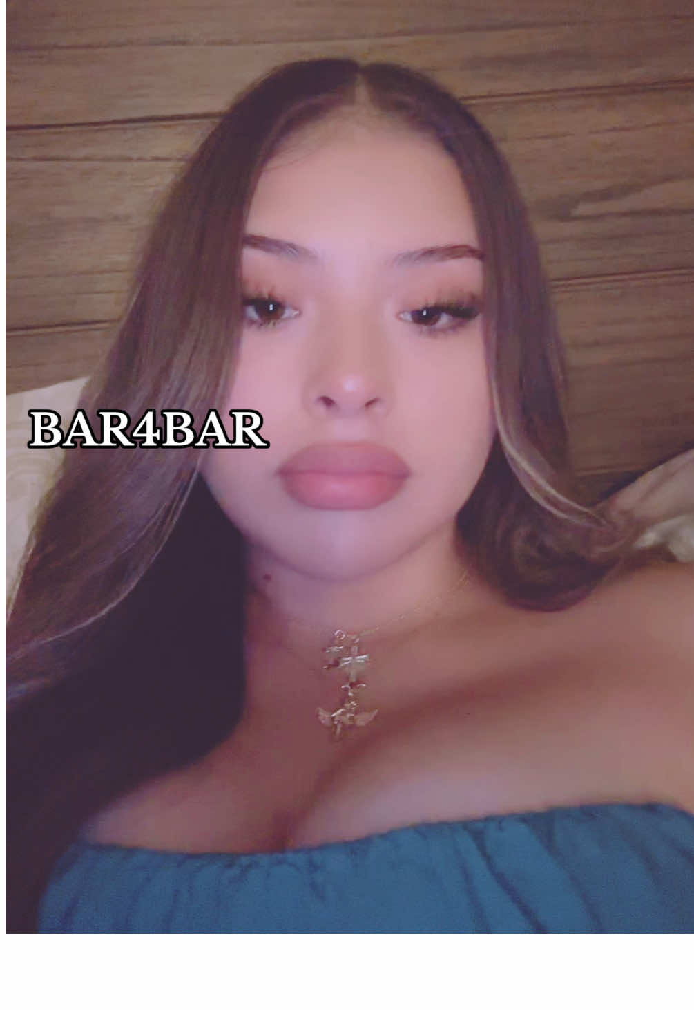 @sweetdreamz24
