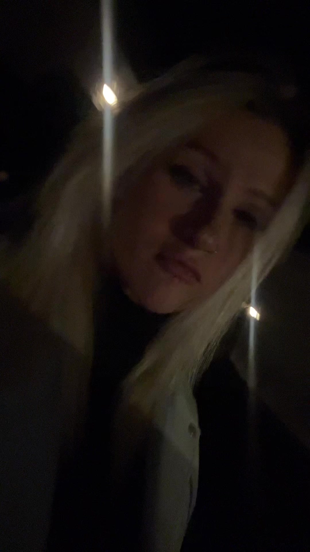 @annabananafefifufanna