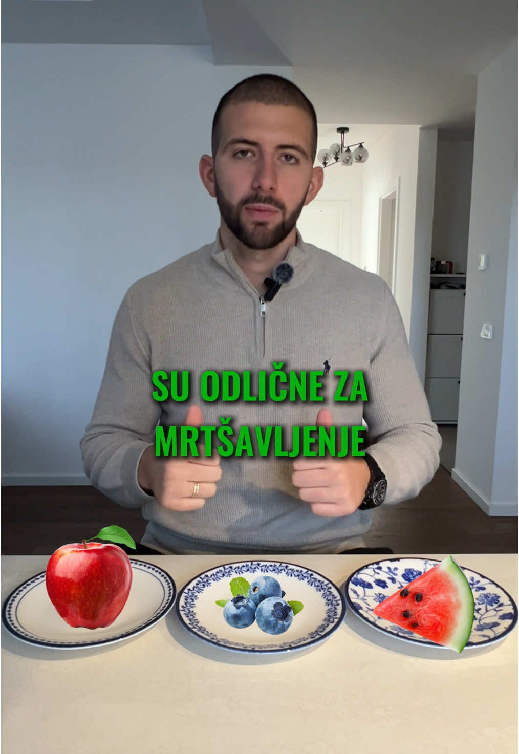 @Luka Komnenovic