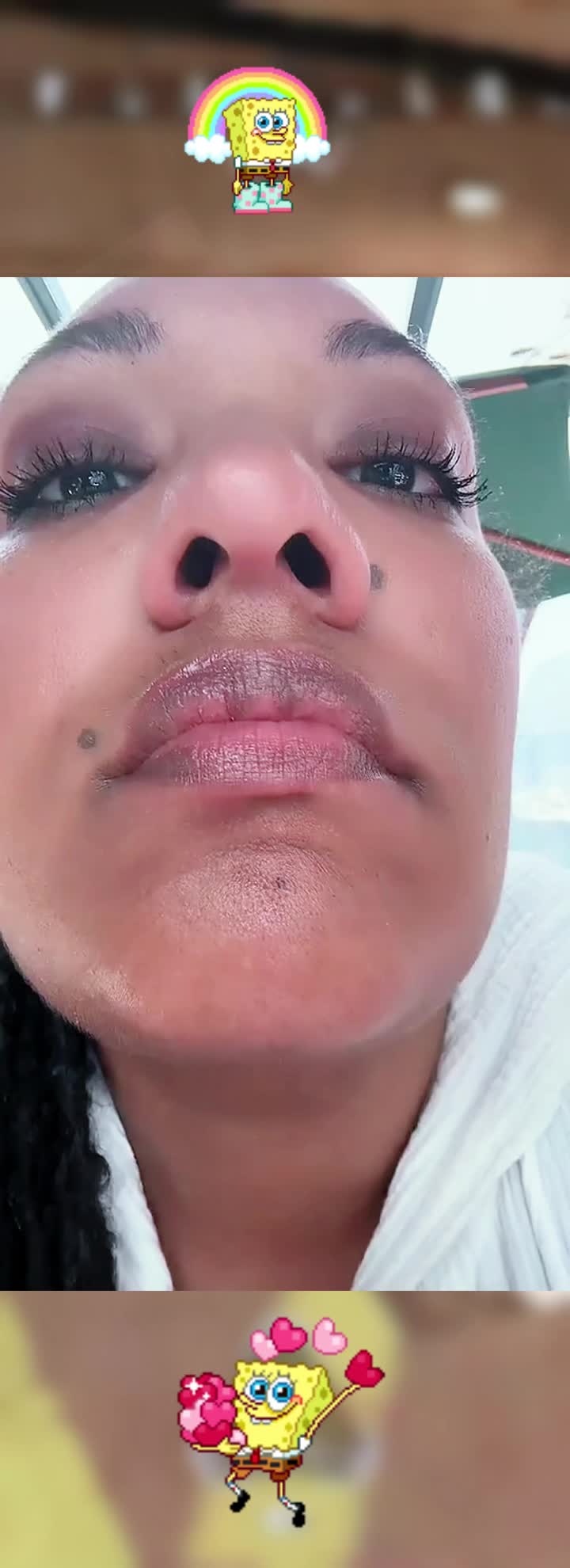 @elva.bray33