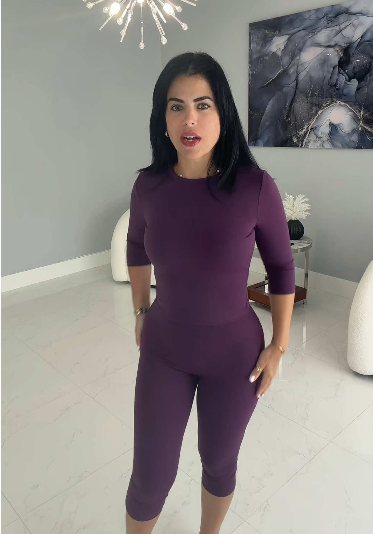 @Yanet 🦋💫