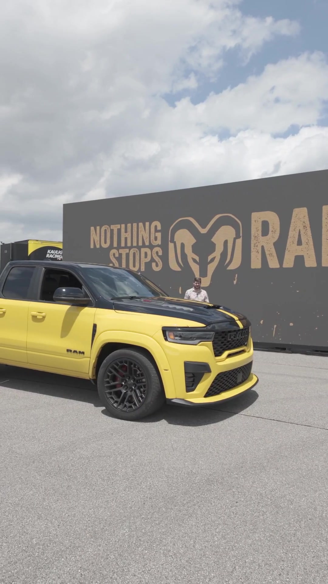 @motortrend