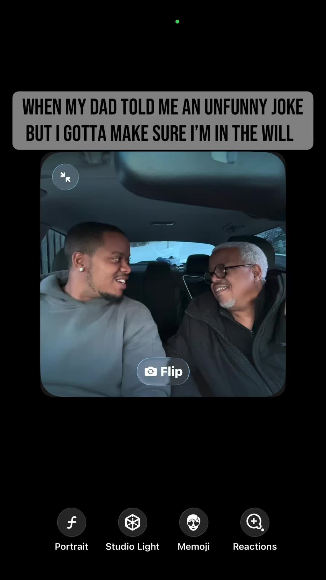 @ballwithryan