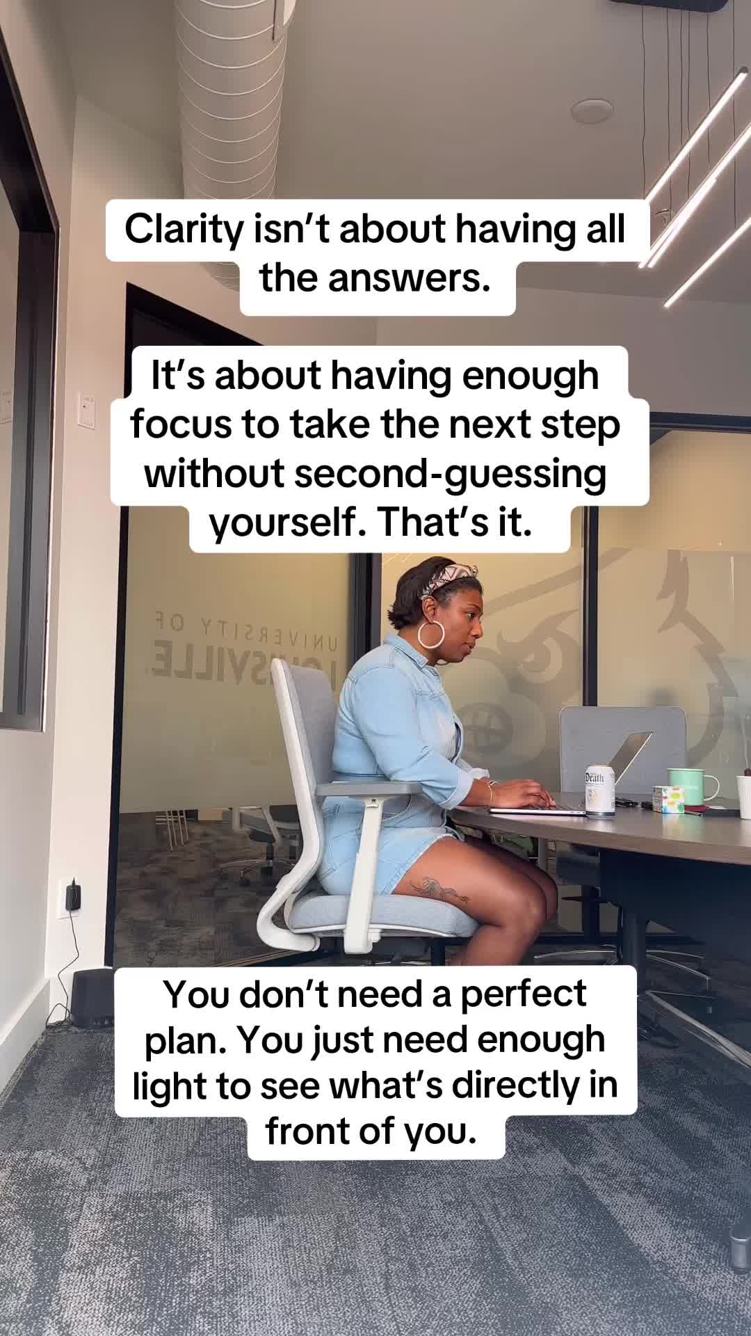 @Audacious_Am