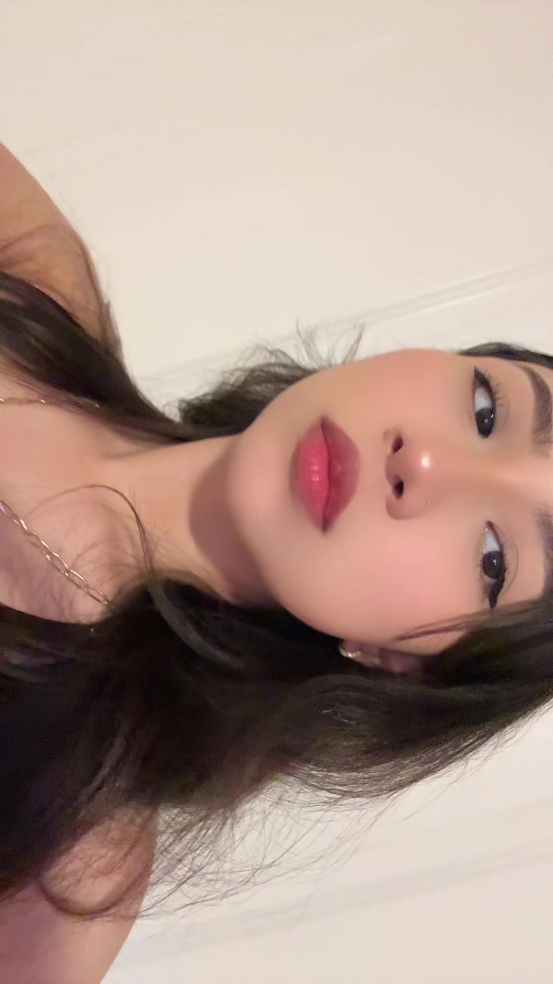 @Lisita