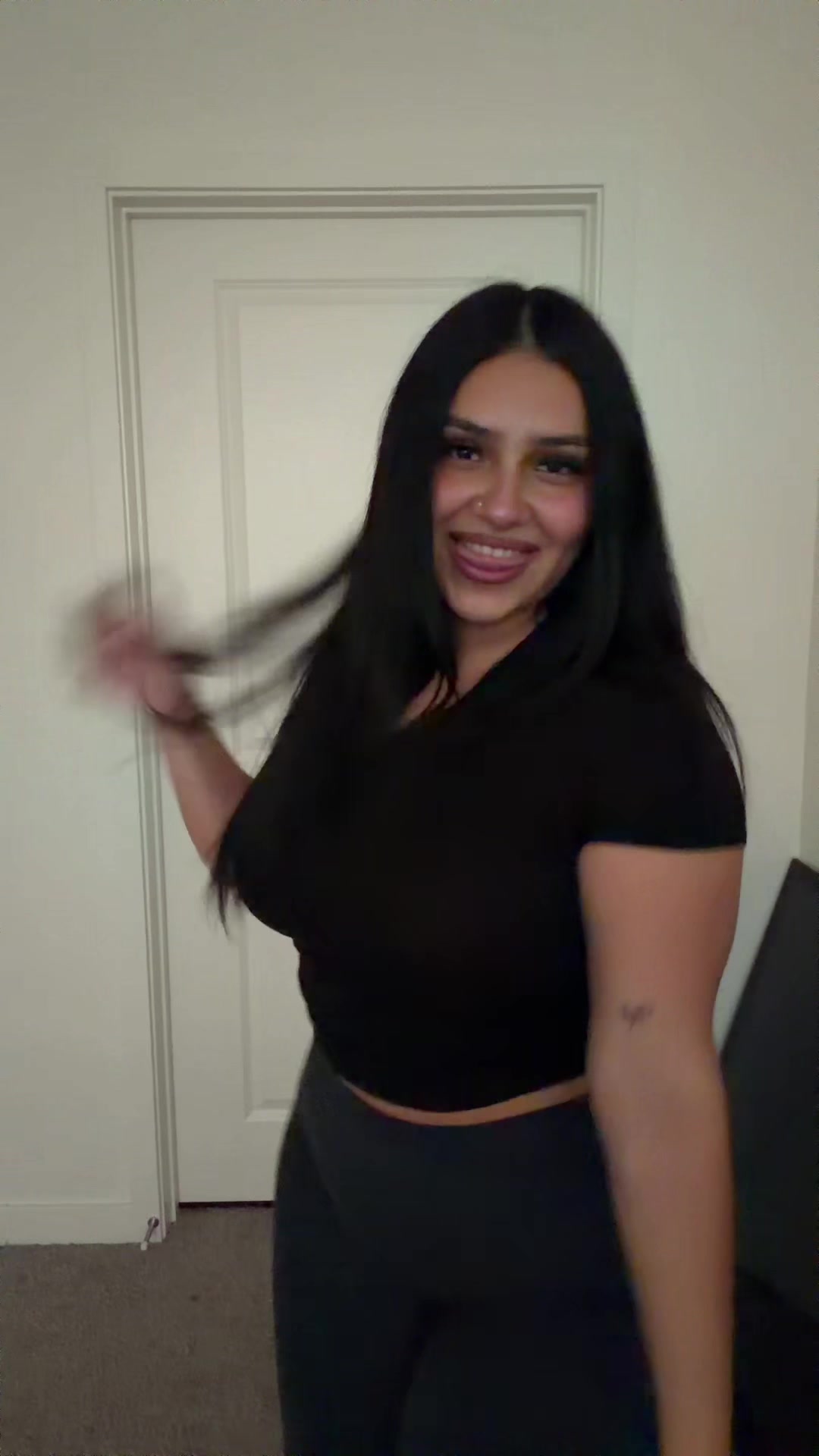 @Yolanda Diosdado