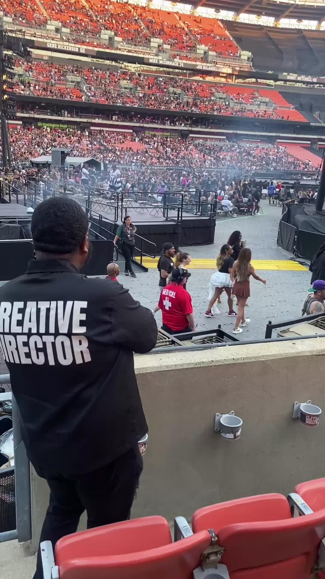 @Ace 500