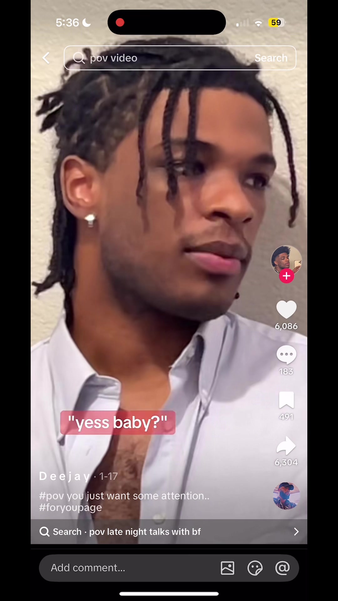 @slime