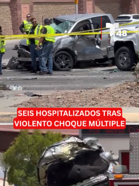 @Telemundo48EP