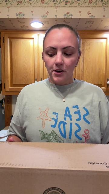 @kas52191