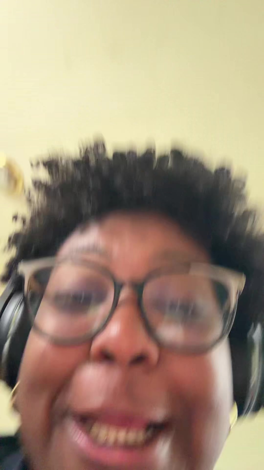 @Jaylin💫
