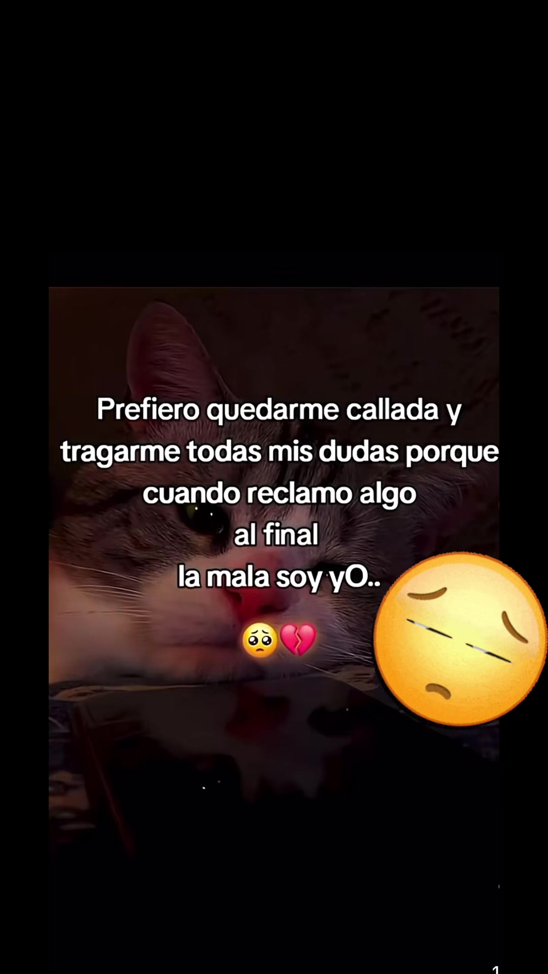 @☦️ANABELLA🇲🇽AMOR_DE💞ESCOLTA