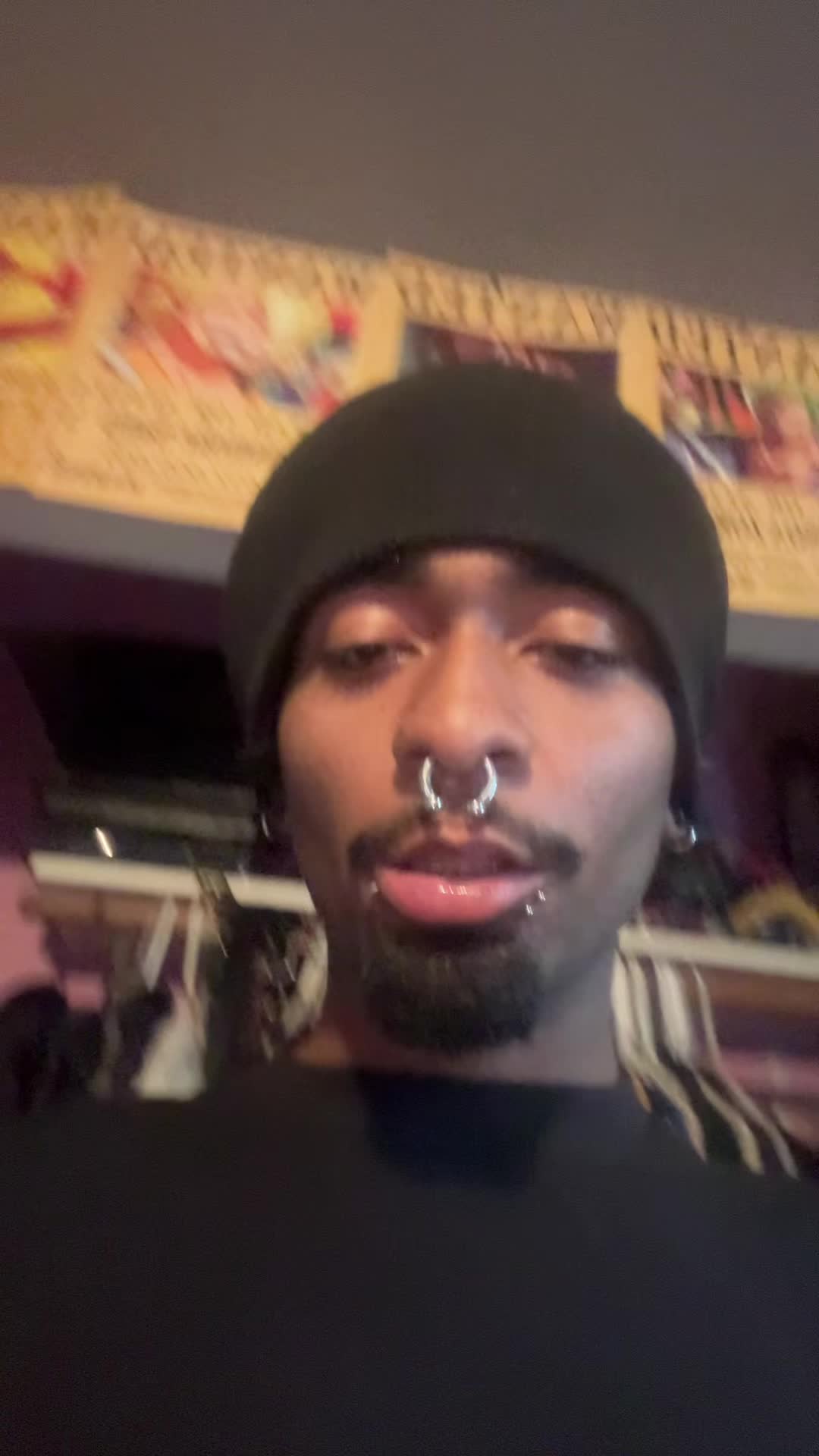 @Tonygoon